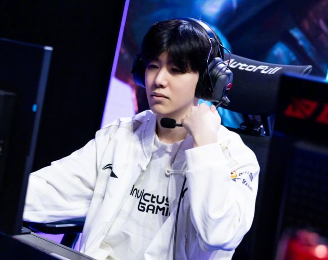 涯的轨迹中 涯的轨迹中