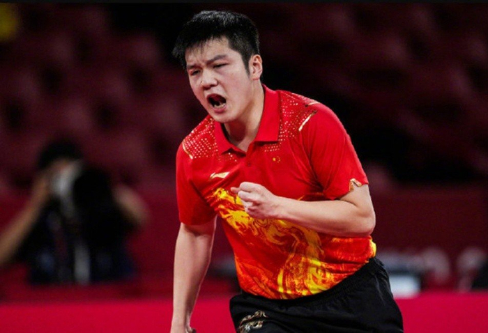 对于许多球 对于许多球