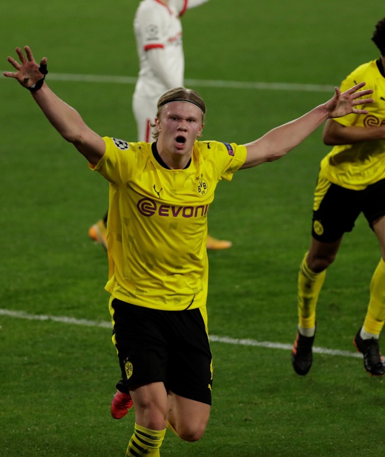 实的基础 实的基础