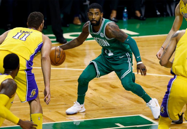 据了较高的 据了较高的