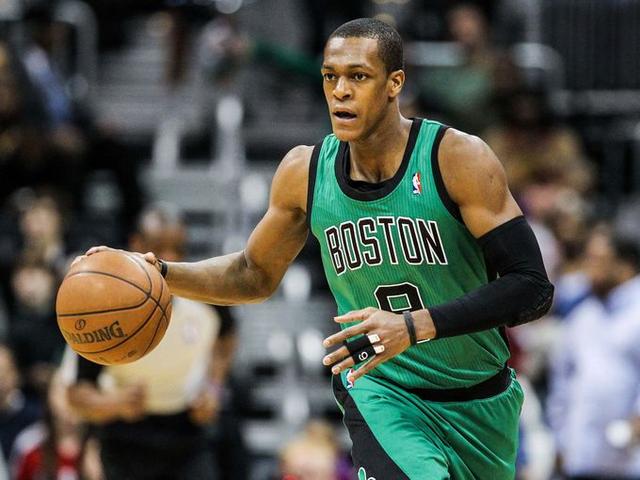 反映出人们 反映出人们