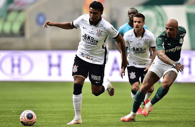 和佩德里是 和佩德里是