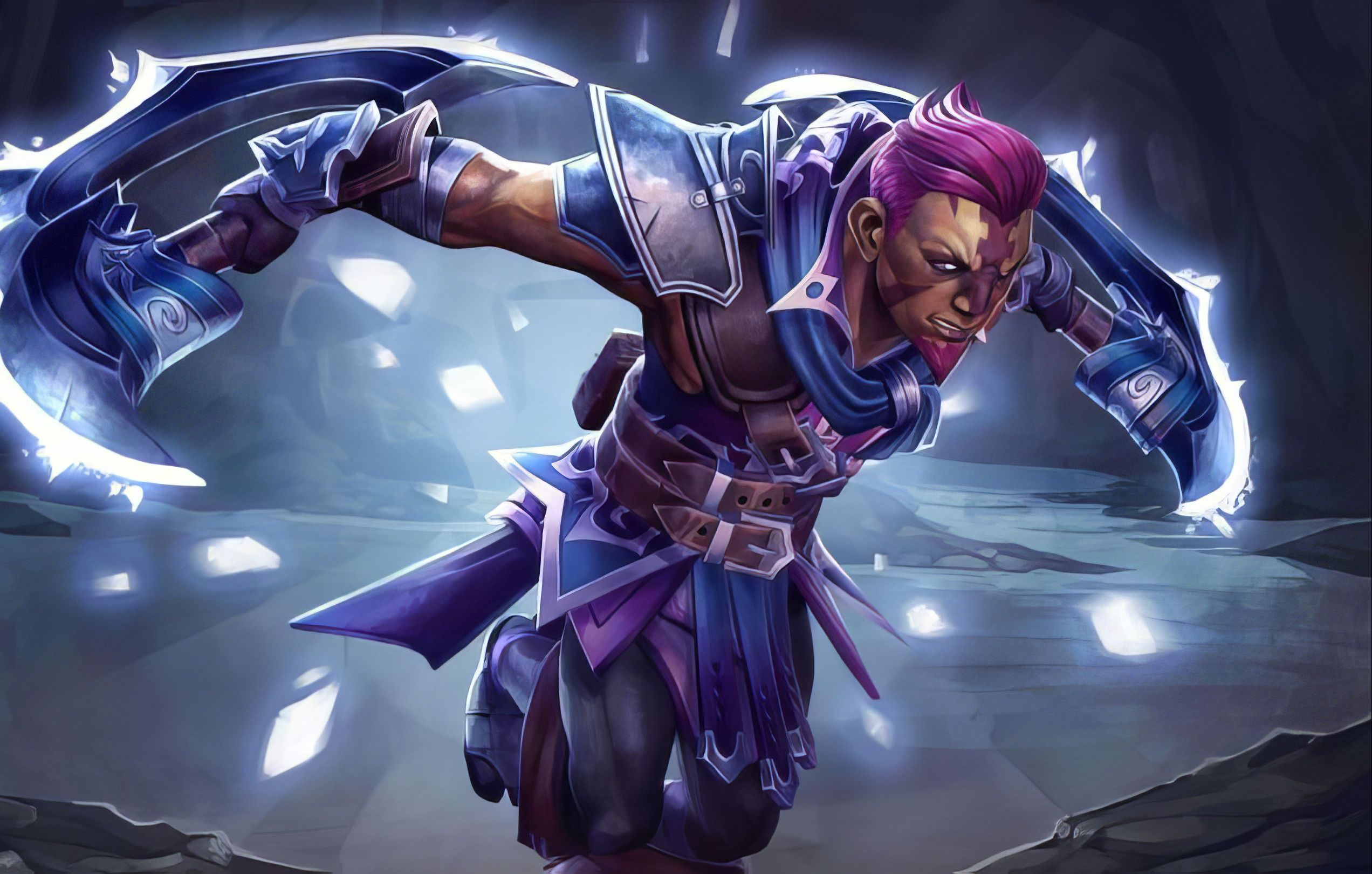 足球战略中 足球战略中