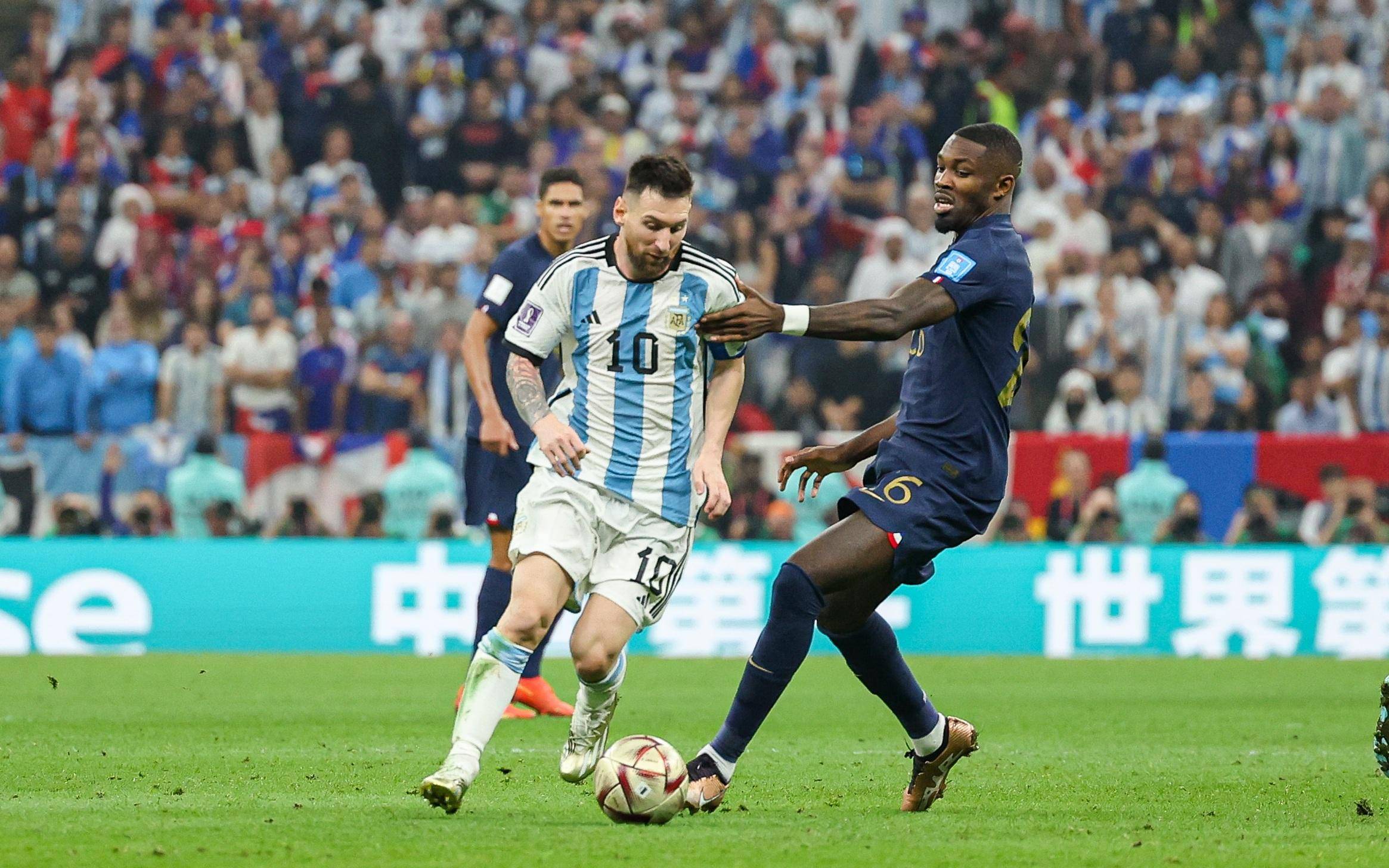 质疑和重重 质疑和重重