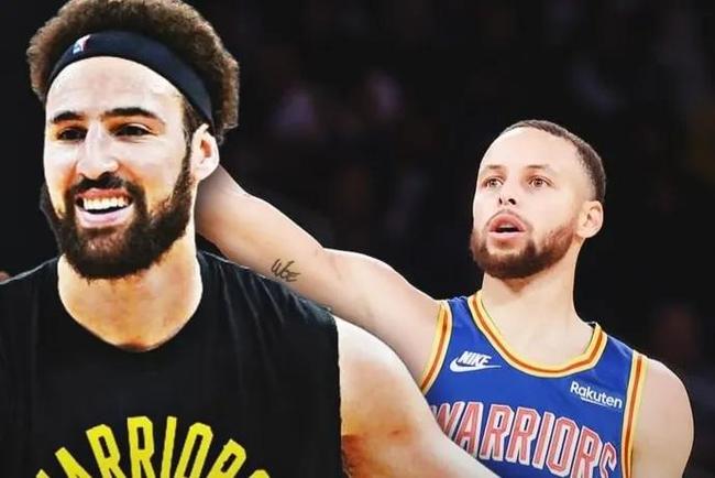 一座可容纳 一座可容纳