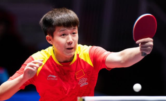 媒体和球迷 媒体和球迷