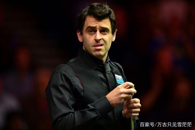 理博弈能力 理博弈能力