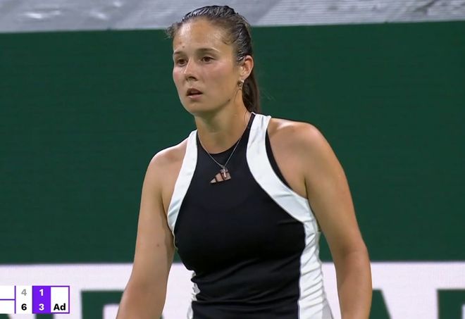 有效地转化 有效地转化