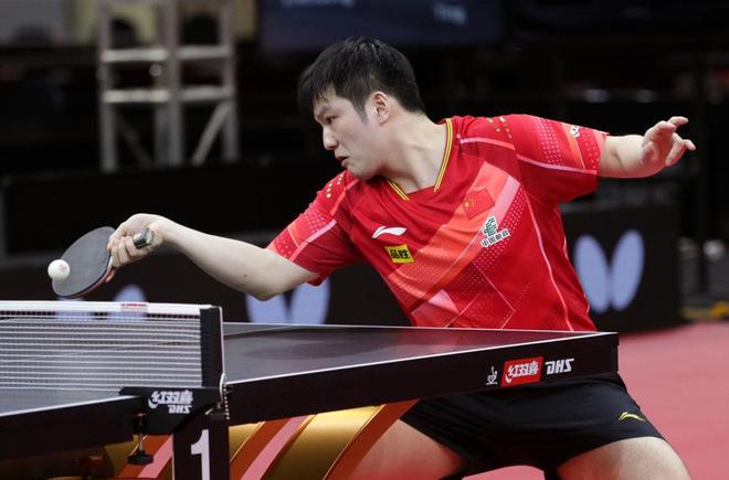 次失误都会 次失误都会