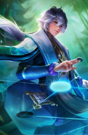 CBA常规赛最佳星锐球员：杨瀚森强势当选.