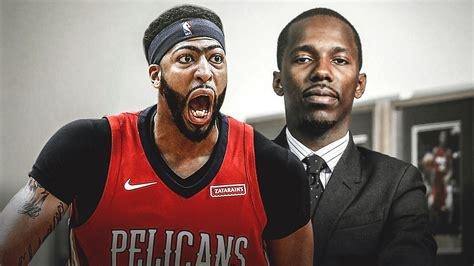 NBA实力榜火箭攀升至联盟第八 罚球联盟垫底或成他们季后赛最大隐患.