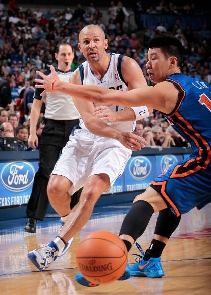 NBA实力榜火箭攀升至联盟第八 罚球联盟垫底或成他们季后赛最大隐患.