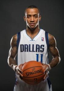 NBA实力榜火箭攀升至联盟第八 罚球联盟垫底或成他们季后赛最大隐患.
