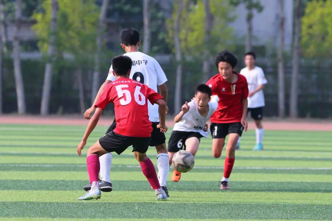律师：北京足协和国安为郭嘉璇走工伤申报程序不难，除非没买.