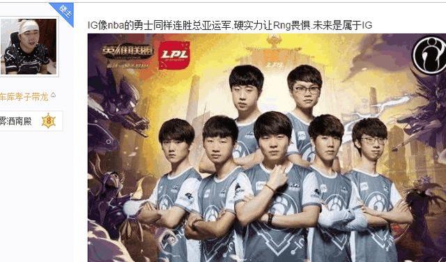 部竞争格外
